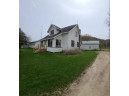 30795 County Road N, Richland Center, WI 53581