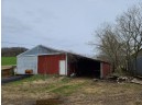 30795 County Road N, Richland Center, WI 53581