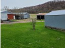 30795 County Road N, Richland Center, WI 53581