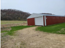 30795 County Road N, Richland Center, WI 53581