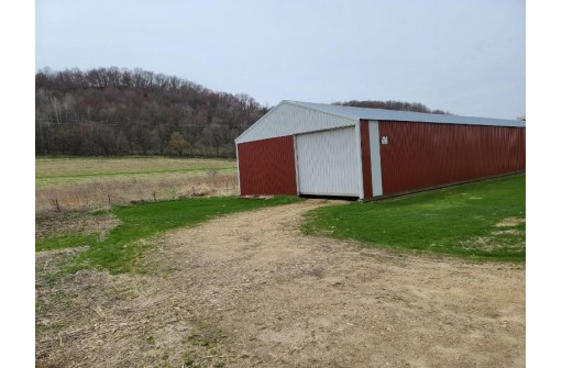 30795 County Road N, Richland Center, WI 53581