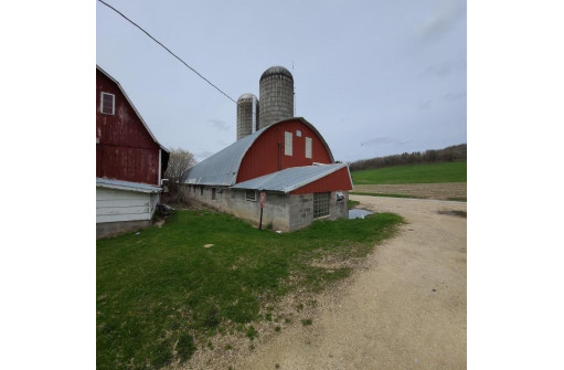 30795 County Road N, Richland Center, WI 53581