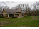 422 Windwood Cir, Edgerton, WI 53534