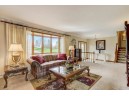 6714 Winding Way, DeForest, WI 53532