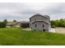 7331 Meadow Valley Rd, Middleton, WI 53562