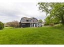 7331 Meadow Valley Rd, Middleton, WI 53562