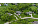 7331 Meadow Valley Rd, Middleton, WI 53562