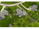 7331 Meadow Valley Rd, Middleton, WI 53562