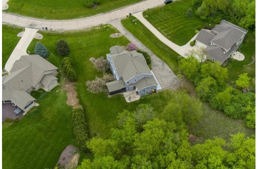 7331 Meadow Valley Rd, Middleton, WI 53562