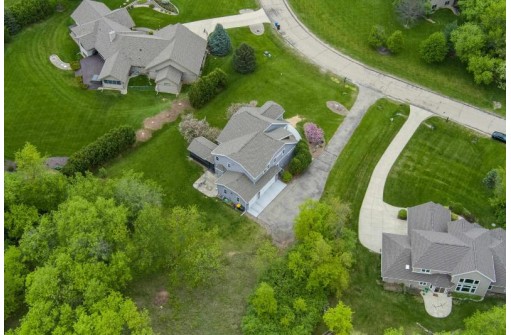 7331 Meadow Valley Rd, Middleton, WI 53562