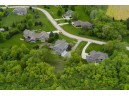 7331 Meadow Valley Rd, Middleton, WI 53562