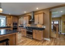 7331 Meadow Valley Rd, Middleton, WI 53562