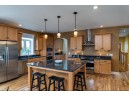 7331 Meadow Valley Rd, Middleton, WI 53562