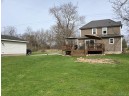 N6138 N Lawson Dr, Green Lake, WI 54941