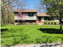 2621 E Ridge Rd, Beloit, WI 53511