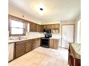 2621 E Ridge Rd, Beloit, WI 53511