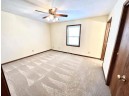 2621 E Ridge Rd, Beloit, WI 53511