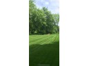 2621 E Ridge Rd, Beloit, WI 53511