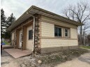 221 Clay St, Montello, WI 53949