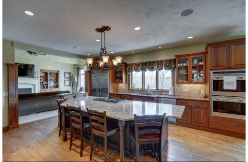 4515 Deering Tr, Middleton, WI 53562