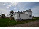 1177 County Road Pb, Belleville, WI 53508