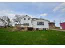 1177 County Road Pb, Belleville, WI 53508