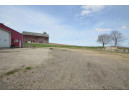 1177 County Road Pb, Belleville, WI 53508