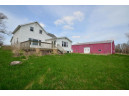 1177 County Road Pb, Belleville, WI 53508