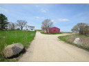 1177 County Road Pb, Belleville, WI 53508