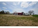 1177 County Road Pb, Belleville, WI 53508