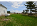 1177 County Road Pb, Belleville, WI 53508