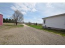 1177 County Road Pb, Belleville, WI 53508