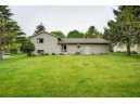 165 Audley Dr, Sun Prairie, WI 53590