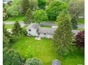 165 Audley Dr, Sun Prairie, WI 53590