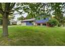 165 Audley Dr, Sun Prairie, WI 53590