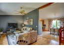 165 Audley Dr, Sun Prairie, WI 53590