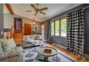 165 Audley Dr, Sun Prairie, WI 53590