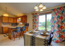 165 Audley Dr, Sun Prairie, WI 53590