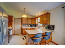 165 Audley Dr, Sun Prairie, WI 53590