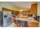 165 Audley Dr, Sun Prairie, WI 53590