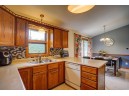 165 Audley Dr, Sun Prairie, WI 53590