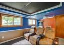 165 Audley Dr, Sun Prairie, WI 53590