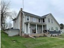 516-518 S Main St, Fall River, WI 53932