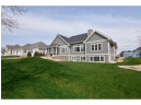 5647 Shenandoah Dr, Waunakee, WI 53597