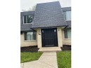 722-728 Brandie Rd, Madison, WI 53714