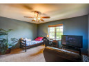 1049 Chandler Ln, Sun Prairie, WI 53590