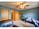 1049 Chandler Ln, Sun Prairie, WI 53590