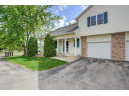 1049 Chandler Ln, Sun Prairie, WI 53590