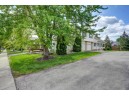 1049 Chandler Ln, Sun Prairie, WI 53590