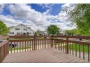 1049 Chandler Ln, Sun Prairie, WI 53590